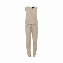 GESTUZ CLEA JUMPSUIT 4076-10