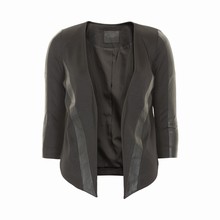 GESTUZ CORIN JACKET 1056-10