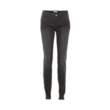CREAM BOTTA JEANS 62757-R