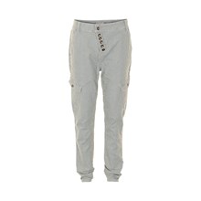 CREAM DAWN PANTS 631422