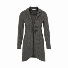 CREAM ÅSA CARDIGAN 61711
