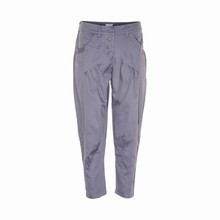 CREAM YOYO PANTS 42268
