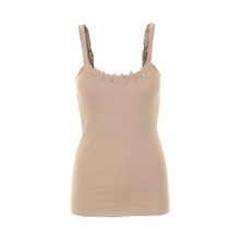CREAM BIANCA TOP 632023