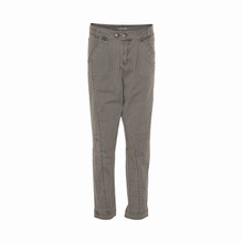 CREAM TABITHA CHINO 62031