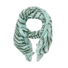 CREAM DELUXE PERNILLE SCARF 632516
