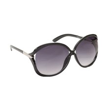 CREAM DELUXE KAYA SUNGLASSES 632514