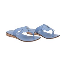 CREAM DELUXE SANDIE SANDAL 231401