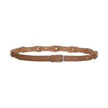 CREAM DELUXE NAMIMBIA BELT 231460