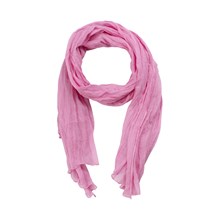CREAM DELUXE SONJA SCARF 231421