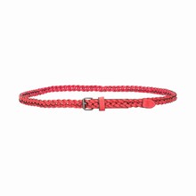 CREAM DELUXE VIVIENNE BELT 231424
