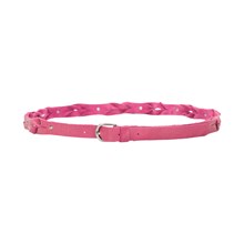 CREAM DELUXE NAMIMBIA BELT 231460 B