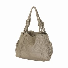 CREAM DELUXE MICHELLA BAG 231462