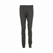CREAM STAGE DIVE LEGGINGS 61851 B