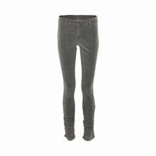 CREAM SIENNA LEGGINGS 61763 A