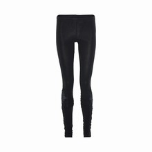 CREAM DENISE LEGGINGS 61947