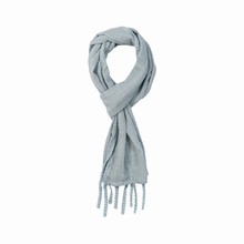 Cream Elina Scarf 61099