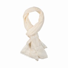 Cream Therese Scarf 61318