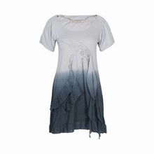 CREAM WIPER TUNIKA 61253