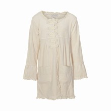 CREAMIE SILLE CARDIGAN 81998