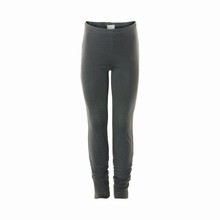 CREAMIE DENNICE LEGGINGS 82912