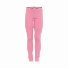 CREAMIE CRISSY LEGGINGS 830034
