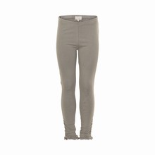 CREAMIE DENISE LEGGINGS 81705