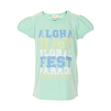 CREAMIE ERIKA T-SHIRT 832124