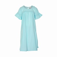 CREAMIE LEAH KJOLE 82411