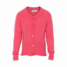 CREAMIE SASHA BOLERO 831397
