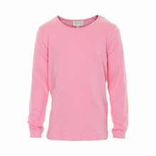 CREAMIE CRISSY LS T-SHIRT 830033