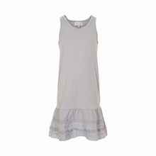 CREAMIE FLORENCE UNDERKJOLE 82384
