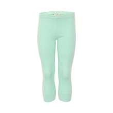 CREAMIE CRISSY 3/4 LEGGINGS 832040