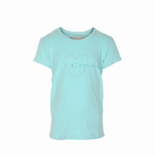 CREAMIE SAY IT T-SHIRT 82425