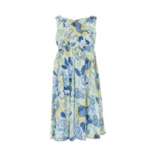 CREAMIE SCARLET KJOLE 832012