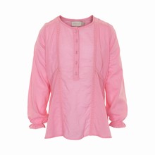 CREAMIE SELMA BLUSE 830094