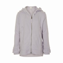CREAMIE KATIE SWEATSHIRT 82282