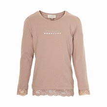 CREAMIE TEE 81715