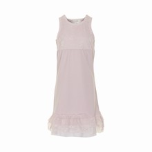 CREAMIE MITZY UNDERKJOLE 830098