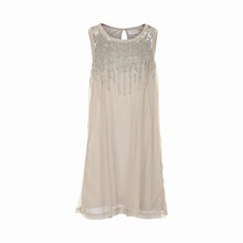 CREAMIE MAJKEN KJOLE 82899