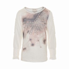CREAMIE SILJE T-SHIRT 830071