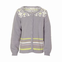 CREAMIE NANA CARDIGAN 82365