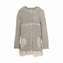 CREAMIE MILDRED CARDIGAN 81708