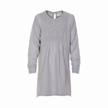 CREAMIE LEAH KJOLE 82343 LB