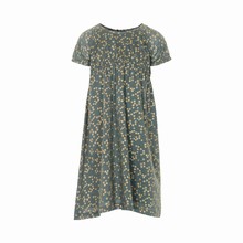 CREAMIE SILVIA KJOLE 82900