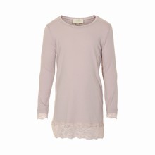 CREAMIE CAMILLE UNDERKJOLE L/S 82318