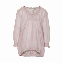 CREAMIE SANDRA TUNIK 830039