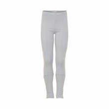 CREAMIE DENNICE LEGGINGS 82389