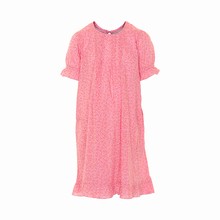 CREAMIE TINNA KJOLE 831373-K