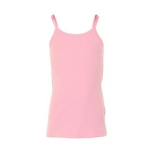 CREAMIE CRISSY STRAP TOP 832043