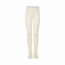 CREAMIE SOFFIE STOCKINGS 82264